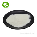 /msite/products/detail/productid/60941893/id/1337892.html
